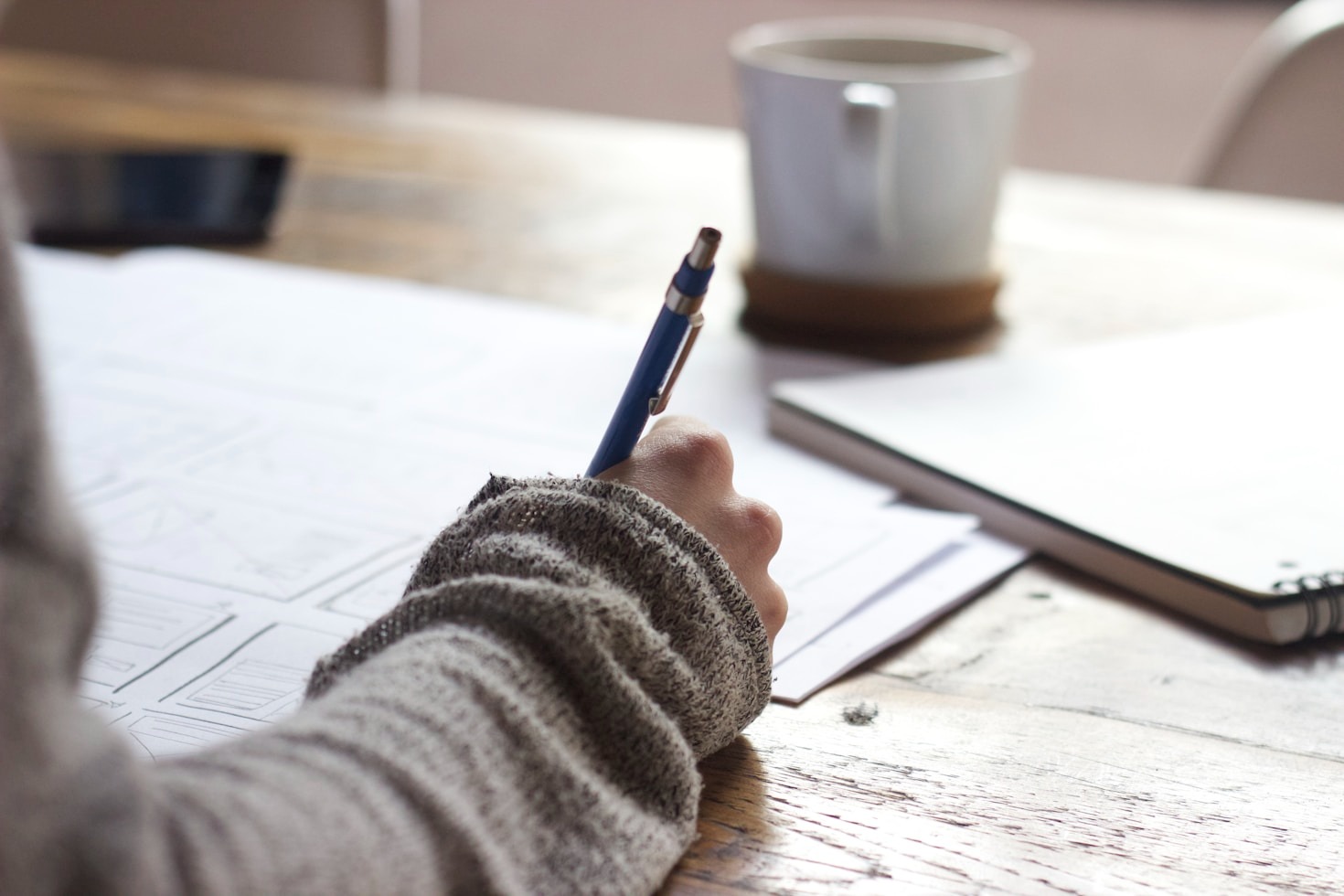 Dicas Essenciais para Alfabetização de Adultos